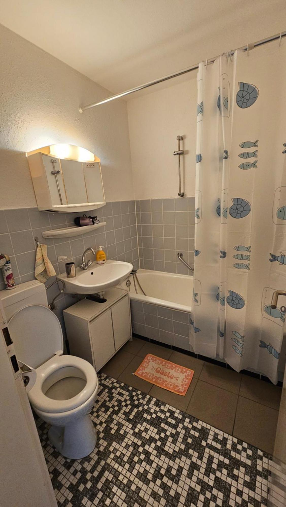 Urlaubsparadies Mit 2 Fahhraedern Stadthagen Buitenkant foto